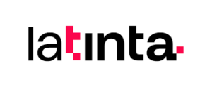 La Tinta