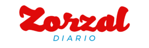 Zorzal Diario