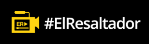 El Resaltador
