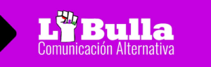 La Bulla