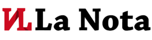 La Nota Tucumán