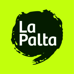 La Palta