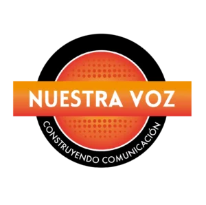 Radio Nuestra Voz