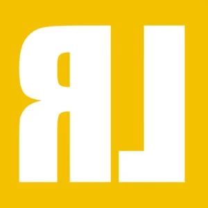La Retaguardia