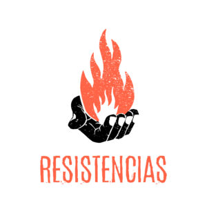 Resistencias