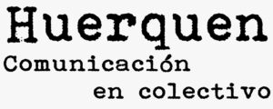 Huerquen