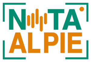 Nota al pie