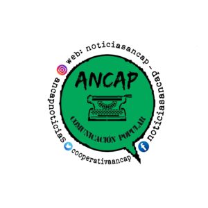 ANCAP