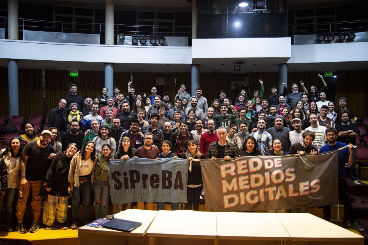Red Digitales Red de Medios Digitales – La Red de Medios Digitales es una ...