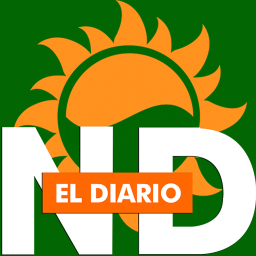 El Diario Nuevo Día