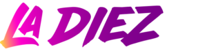 La Diez