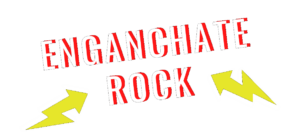 Enganchate Rock