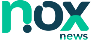 Nox News
