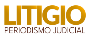Revista Litigio
