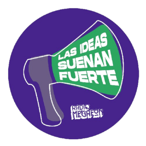 Radio Megafón