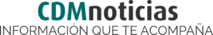 CDM Noticias