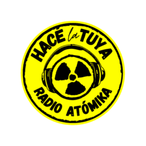 Radio Atomika