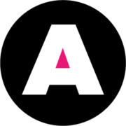 ARG Medios
