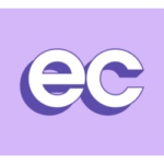 Escritura crónica