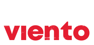 Otro Viento Medio