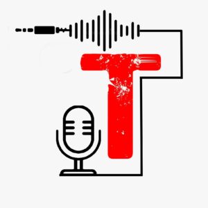 El Tala Comunicación Popular