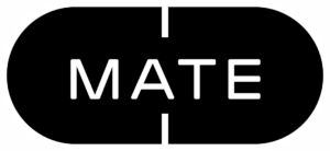 Revista Mate