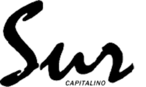 Sur Capitalino