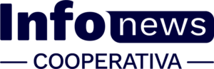 Infonews