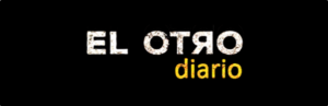El Otro diario