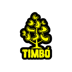 Revista Timbo